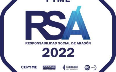 EPAD – SOLUCIONESPARAENVIOS.COM Sello RSA 2022